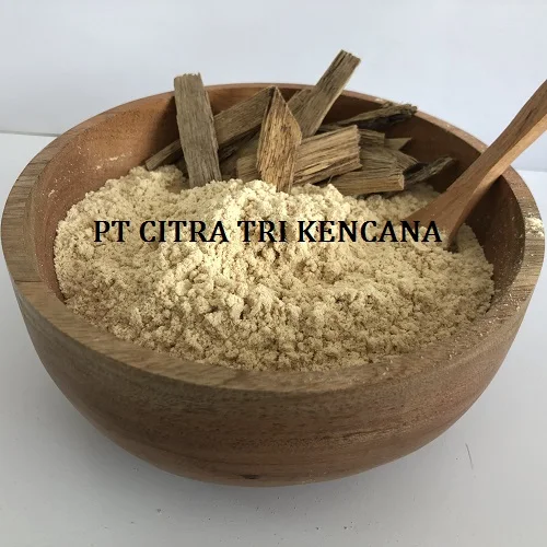 BAKHOOR BUKHOR INCENSE COIL  DAMAR BATU GUM POWDER WHITE WOOD POWDER/TABU/JIGIT  POWDER FOR MAKING INCENSE IN Deyang China ASIA