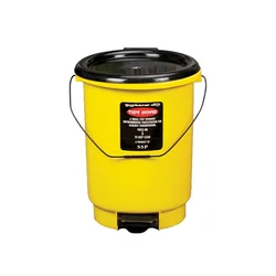 Home Use Small Size Tidy Bin Latest Design Waste Bin At Low Price