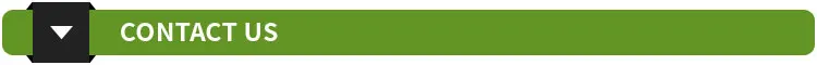 Contact-Us.jpg