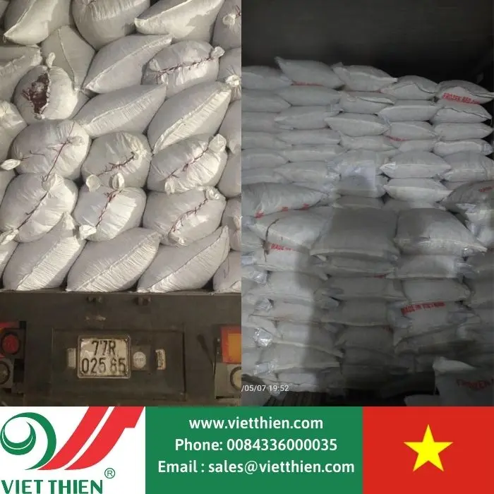  Dired chili best price quality big quantity buy direct from farmer at vietnam Hot Sale Spices Chili From Vietnam With Most