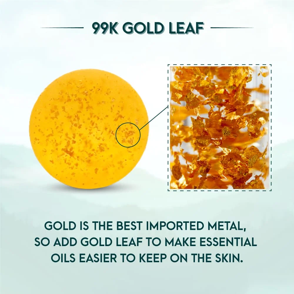 Antrodia cinnamomea hotel natural soap barfor body skin cleaning