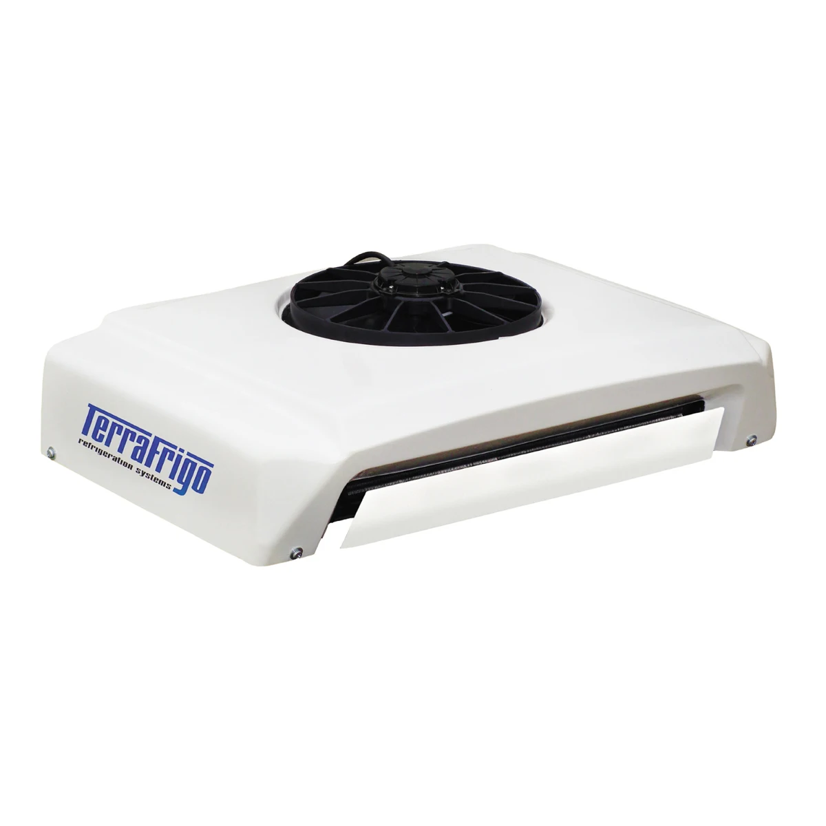 
Reliable refrigerator unit for van or truck, truck refrigeration units 