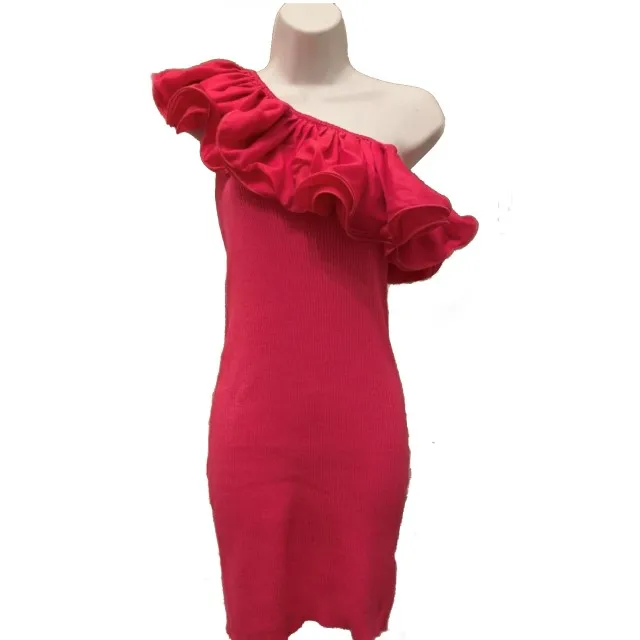 Сделано в Италии женские модельные туфли обувь с оборками в высокое качество эластичный single-ball женская летняя обувь женские туфли абрикосового цвета с бахромой, с кисточками Lon