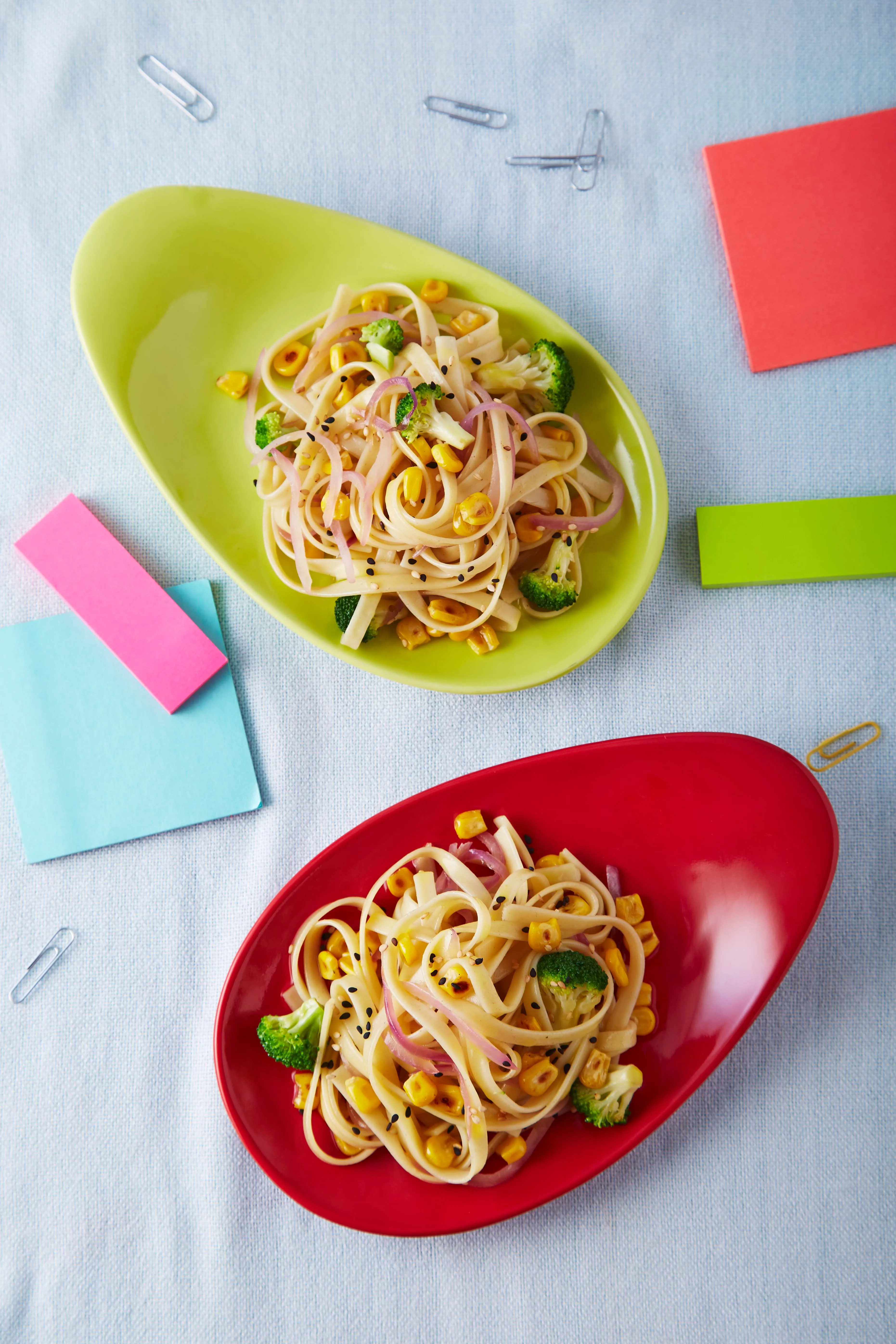 Высококачественные вкусные и здоровые пищевые производители Fettuccine поставщик цены лапша спагетти