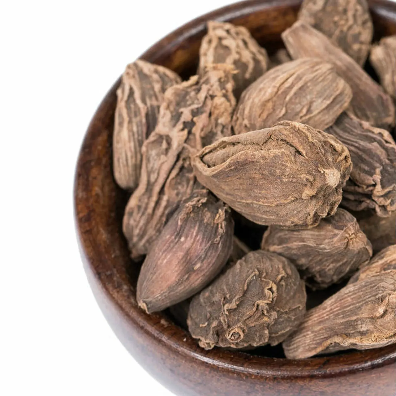 Оптовая продажа cardamom цена кассия корица циннамон травы и специи приготовление пищи черная палочки производитель из Вьетнама