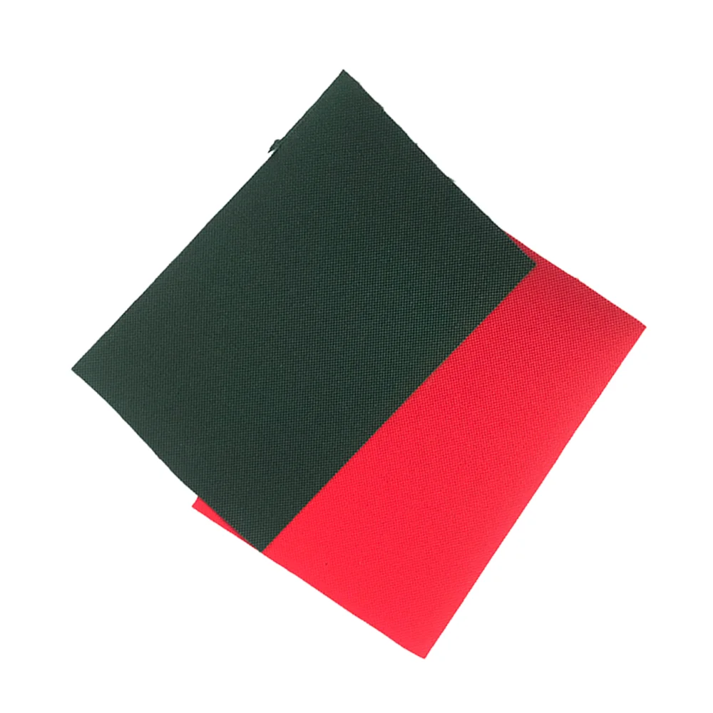 taiwan machinery 100% NYLON FABRIC spandex fabric used for gym backpack