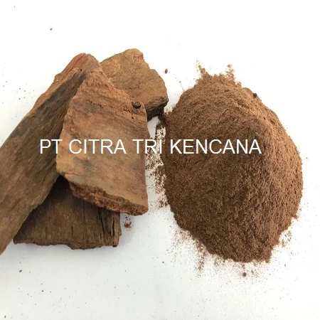 Палочка для благовоний порошок от комаров/AGARBATTHI/JIGGIT/JIGAT/LAHA сырье лидер продаж в сатюне Таиланд