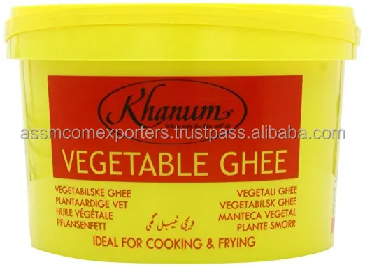 ghee.jpg