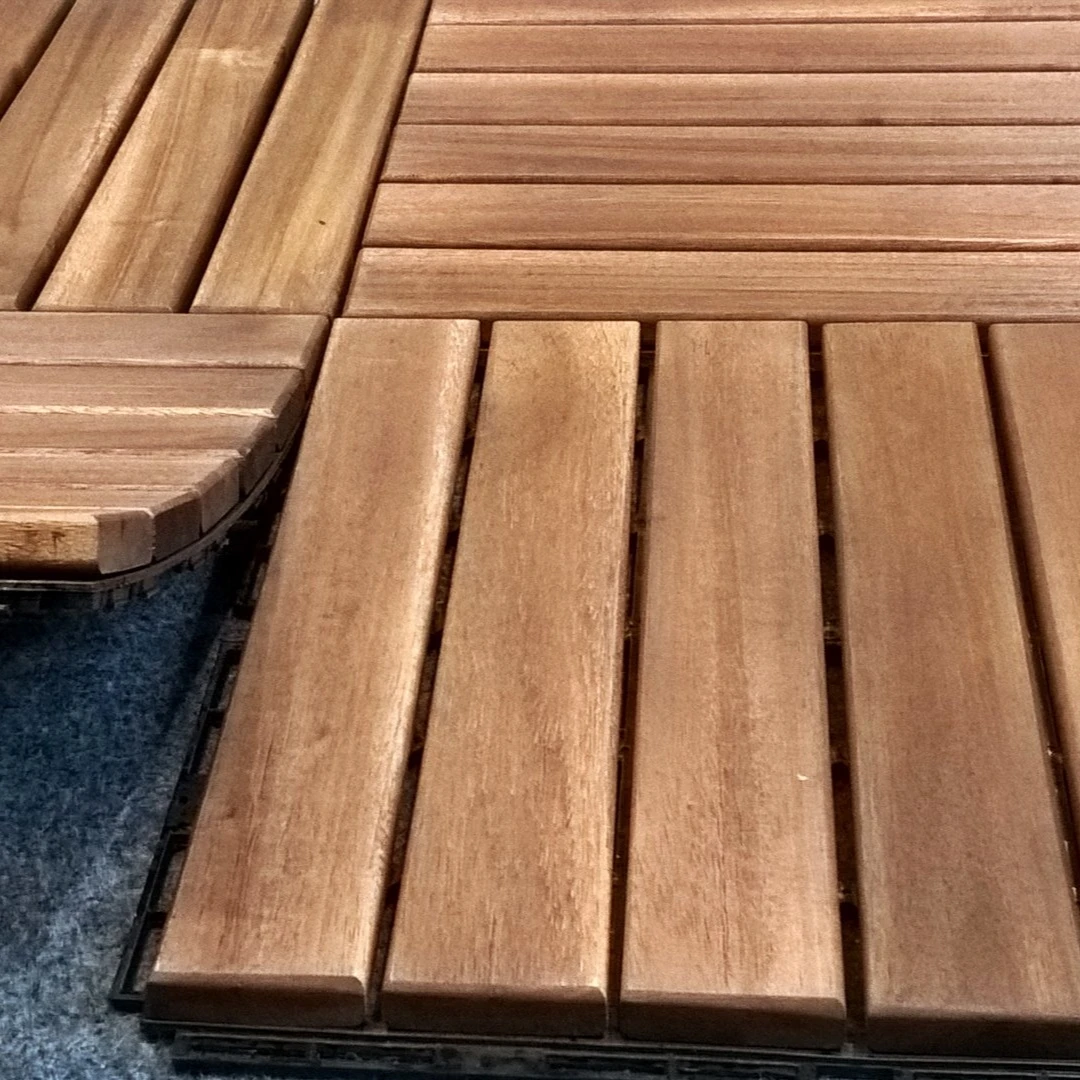 Уличная мебель/деревянный пол/деревянный паркет