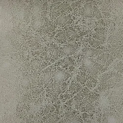 EPO Eco Friendly Two Toned Waterproof Recycled PVB Foamed Faux Leather for Sofas