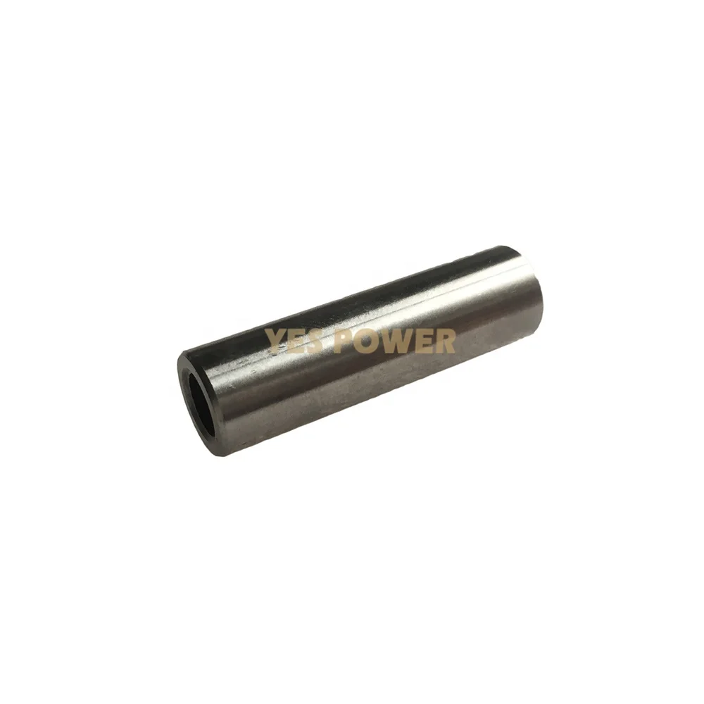 Комплект поршней для YAMAHA 2HP подвесной PN 6F8-11631-00-98