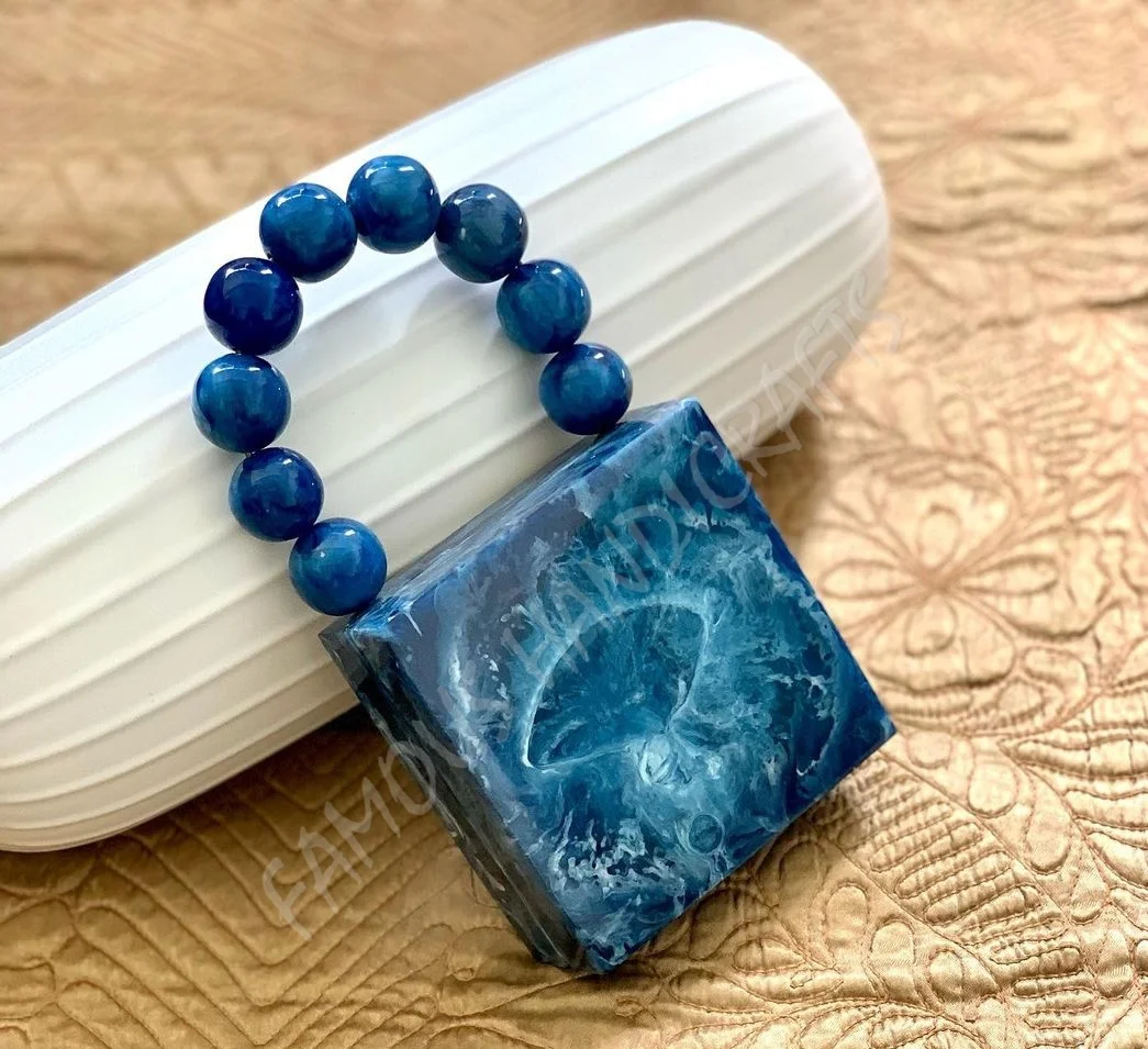 Pearly Minaudiere Resin Pearl Beads Cross body Bags Mini Small Shoulder Plus Handbag Bag Vintage Portable Lipstick Jewellery Kit