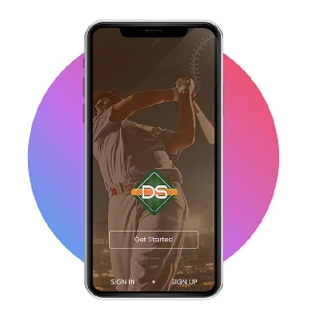 Best live sports betting app development company in USA Live Sports Betting Android and IOS App Development Services