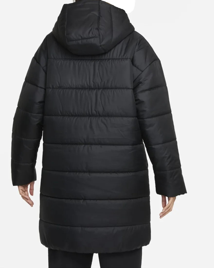2022  winter Woman Quilted Down Puffer Coat with Removable Genuine Fox Fur Ladies Jacket down coats plus size  Jacket
