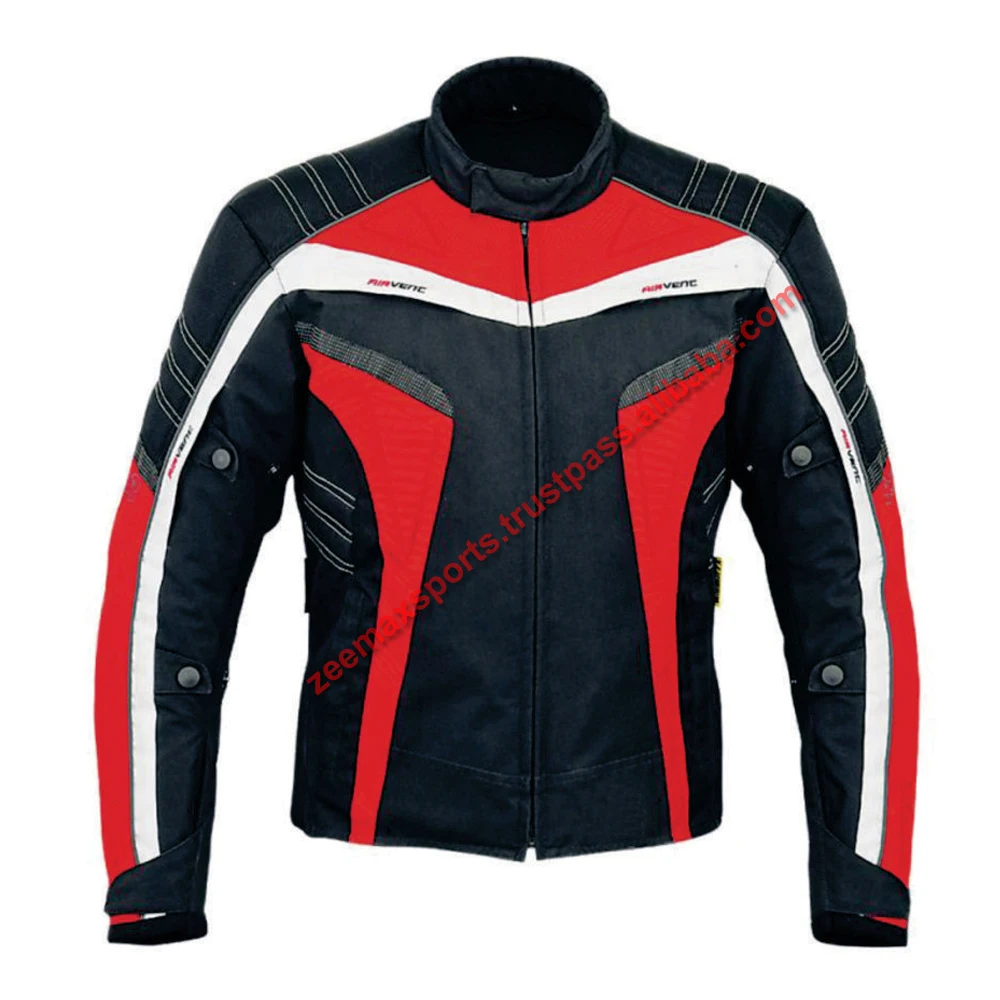 
100% водонепроницаемая Мотоциклетная Куртка Cordura Премиум-Качества, одобренная CE 