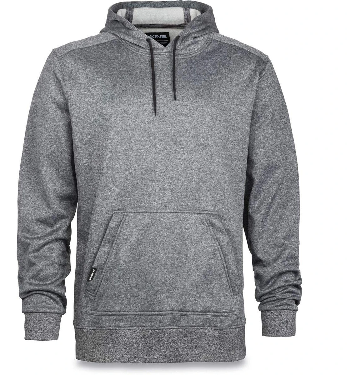 Unique design Ladies raglan Long Sleeve winter fashion warm pullover oversize trendy customized hot sale half zip up Hoodies oem