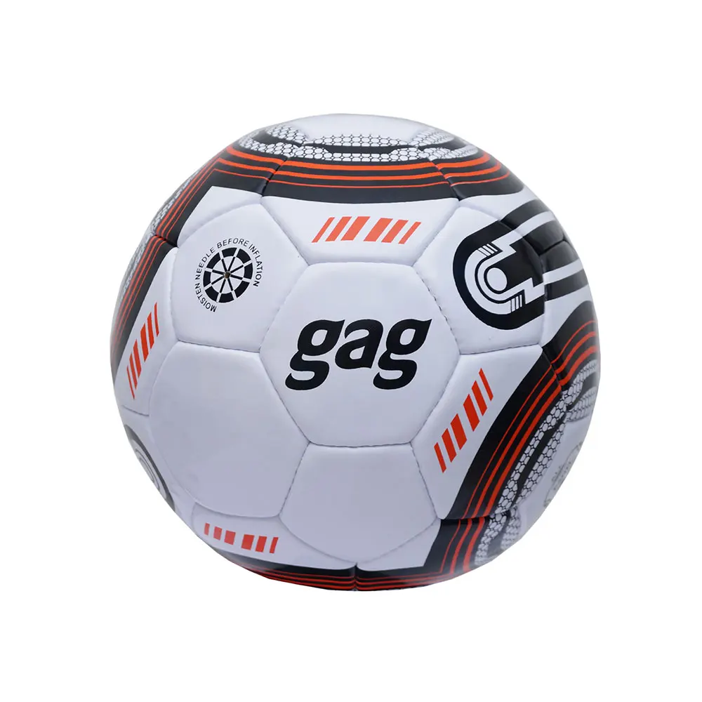 
Футбольный мяч, оптовая цена, покупка онлайн, спортивный футбольный поставщик 