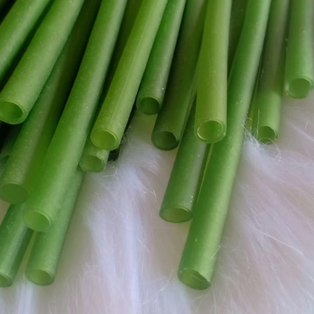  Рис STRAWS-ECO чистые соломинки из Вьетнама с конкурентоспособной