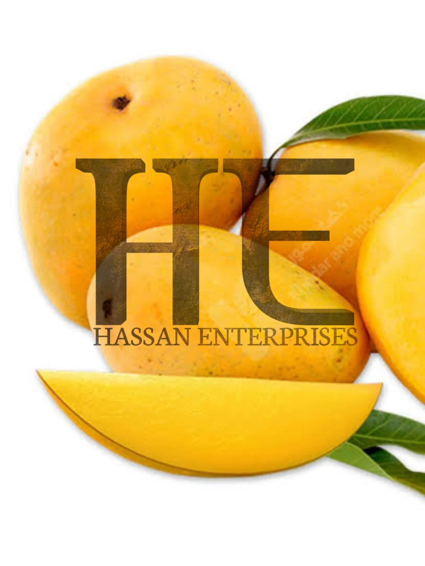 Mango Pakistani Sindhri Chaunsa Ready Export (Really Fresh)
