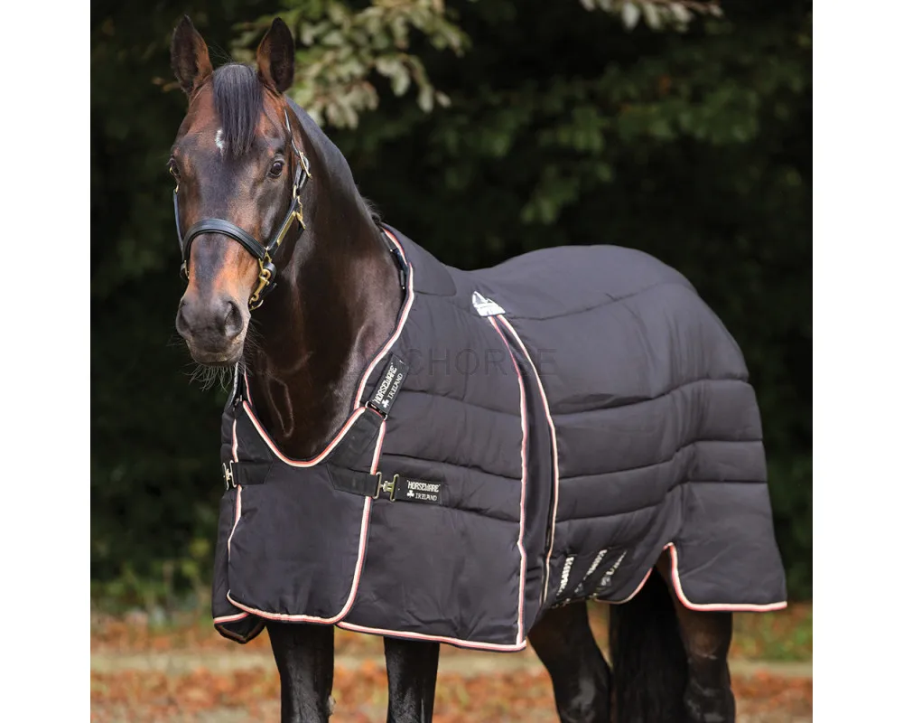 Стеганые устойчивые коврики по самой низкой цене