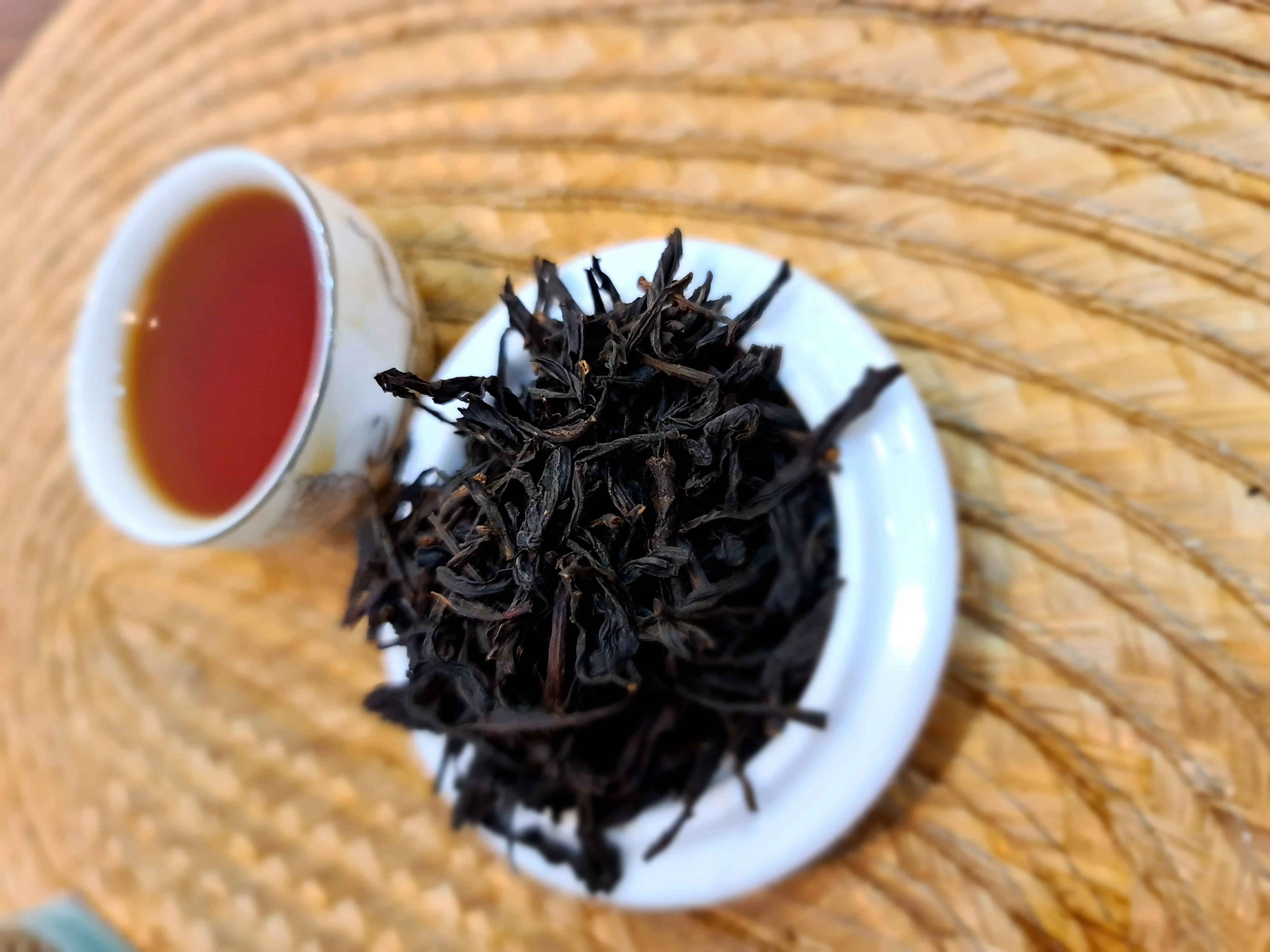 Мгновенный порошок черного чая по самой низкой цене от вьетнамских сапог хит продаж в 2021 году с новыми урожаями