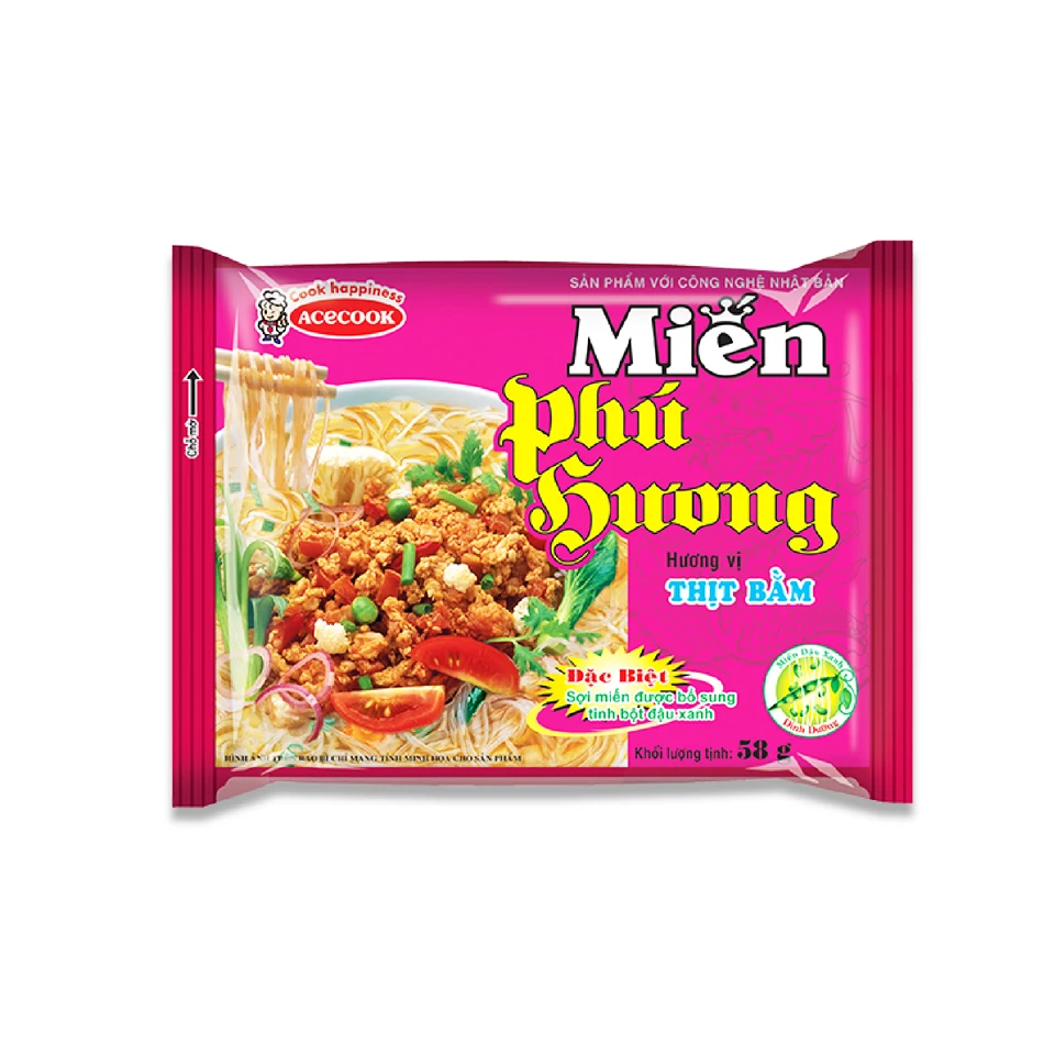 Оптовая продажа рисовая вермишель Safoco Fresh RICE 300 г из