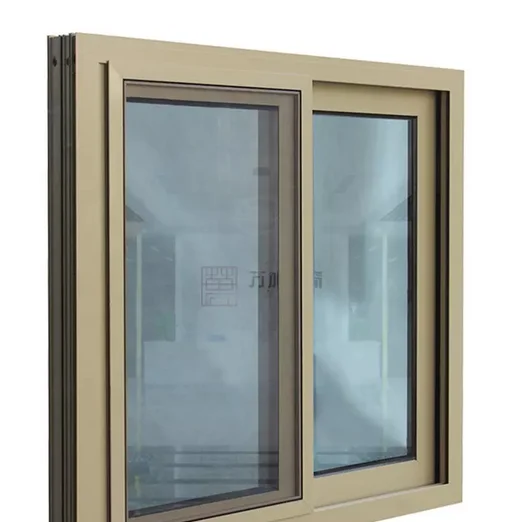 Низкая цена аксессуары для алюминиевого профиля угловой центральный разъем