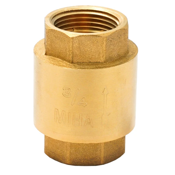 Brass pipe fitting elbow tee reducing elbow factory price