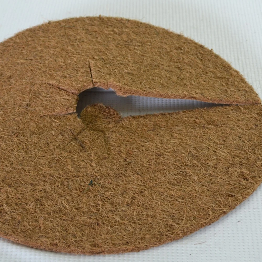 Best Quality Weed Suppressors Bio Degradable at the Best Price