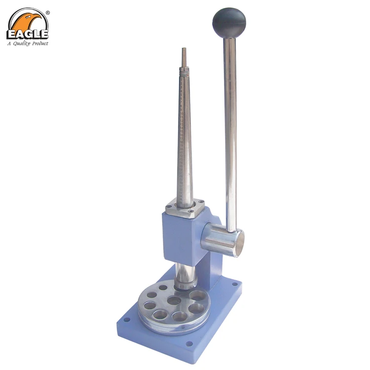 Jewelry machinery for Ring Enlarger & Reducer Two In one for golsmith machinery