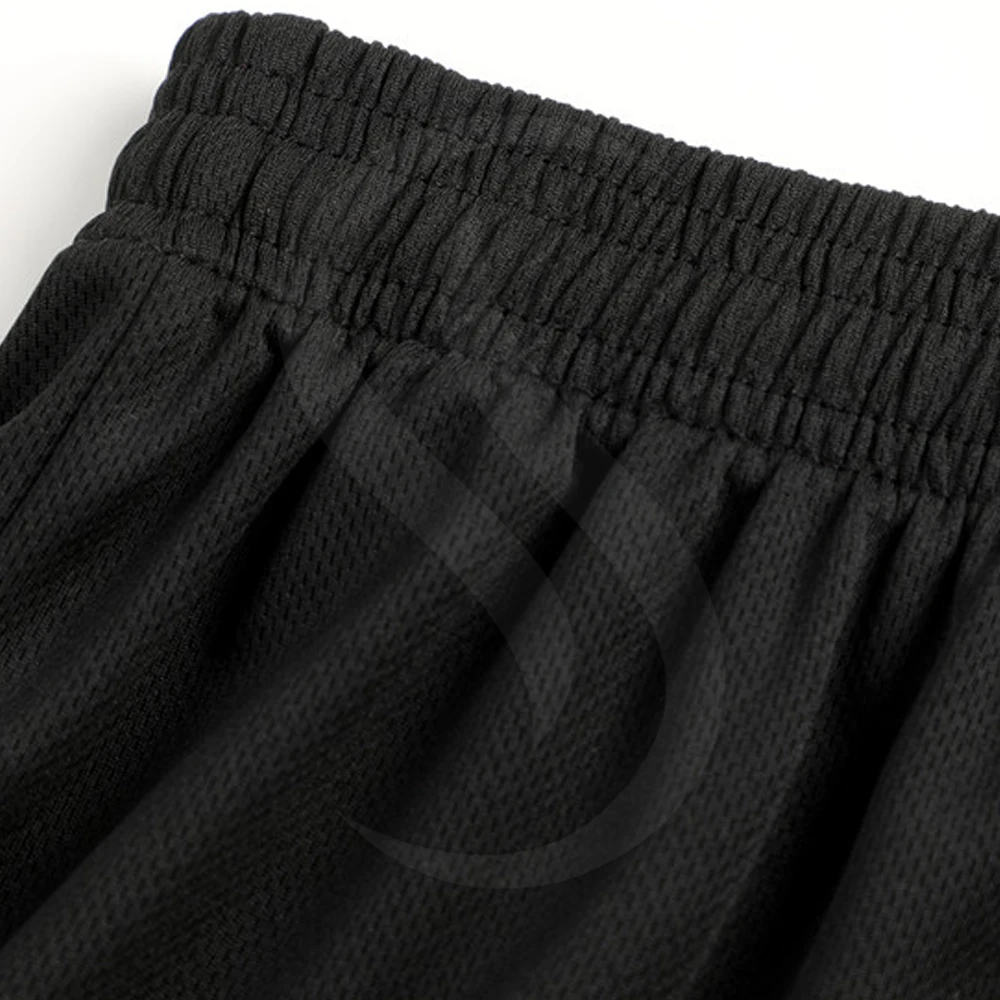  Недорогие футбольные майки на заказ Спортивная форма с сублимационной печатью новая модель футбольной формы 2021