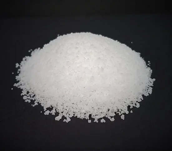 Great White Standard Paraffin Melting point 50*C - 55*C Increased Viscosity Good for warehousing