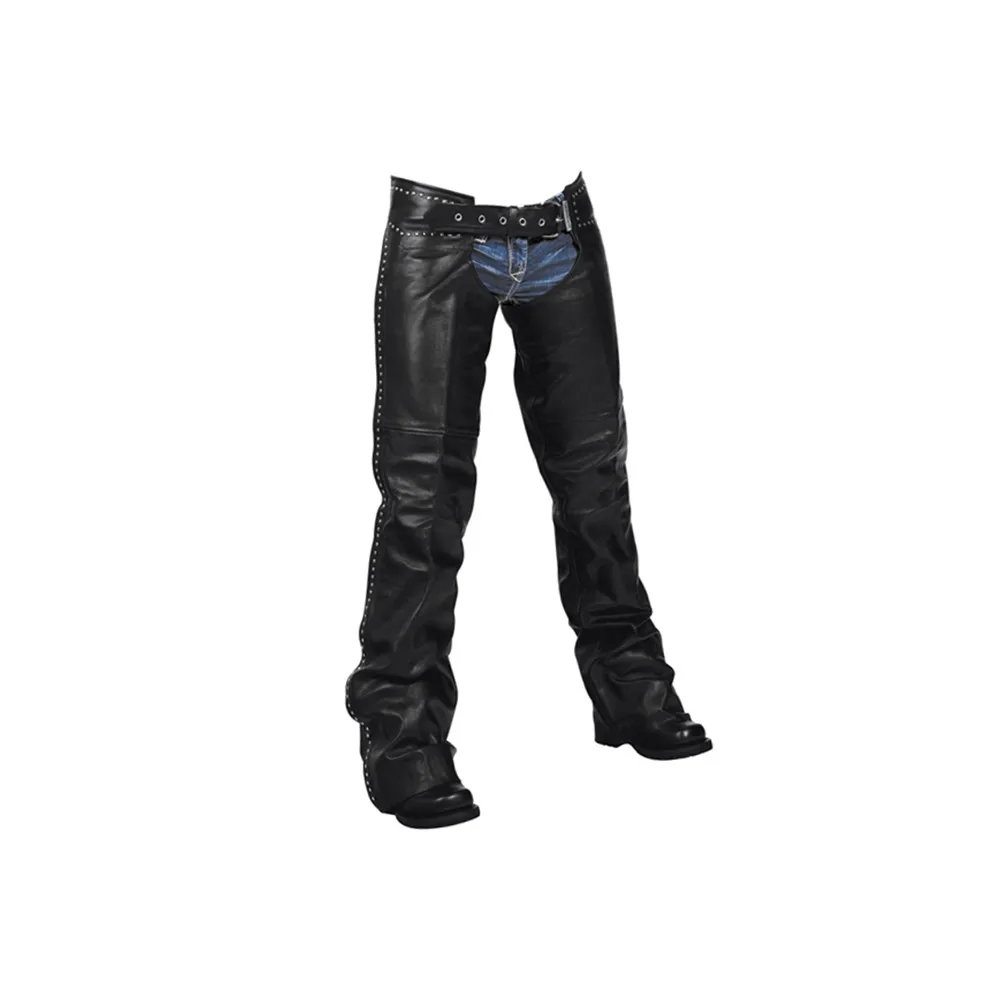 Высококачественный новый модный кожаный костюм для женщин оптом