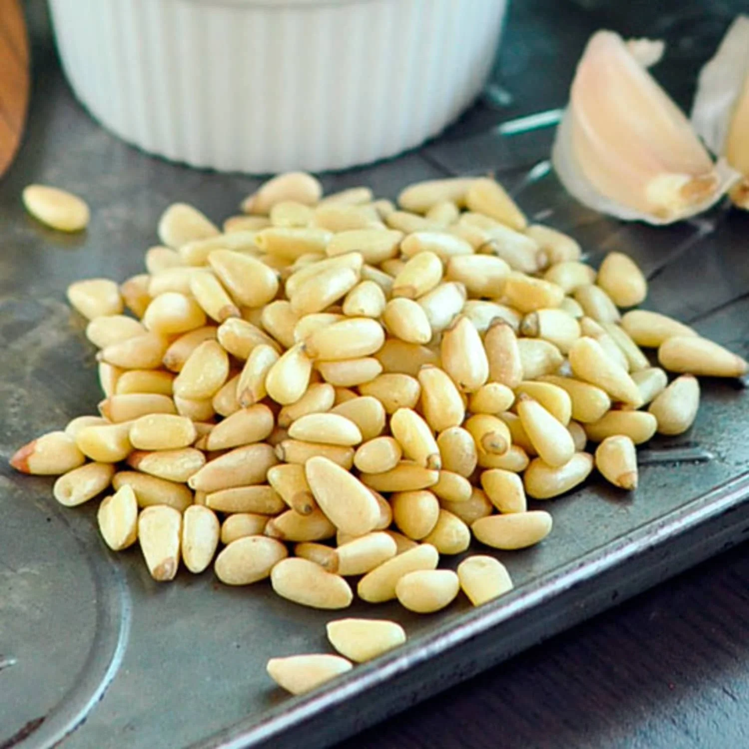 Whole sale Pine Nuts, Top Pine Nuts for sale