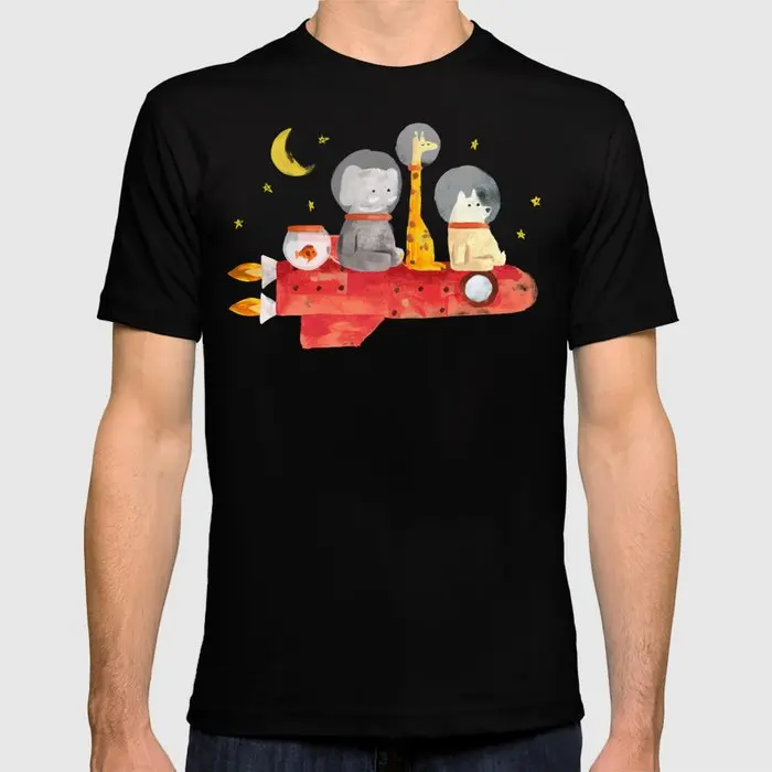 
T Shirts for men new Fashion 2021 with customized logo design with sublimation 100% cotton pure Fabric. 