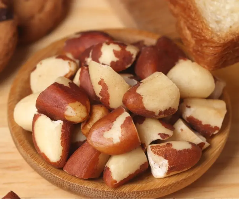 brazil nuts (1).jpg