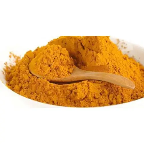 Natural Water Soluble turmeric curcumin 99% extract / nano curcumin