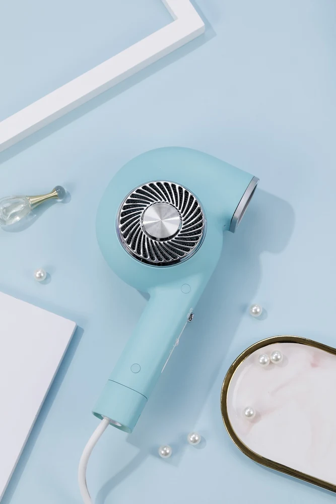 Wholesale Hair Dryer Best Price High Quality Save Energy Portable