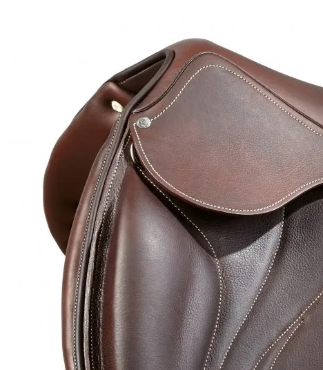 ANTARES DRESSAGE SADDLE