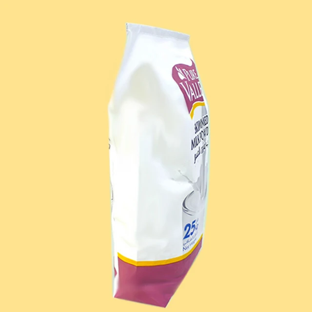 Supply high quality Milk powder skimmed milk powder for baked products chocolate ice cream desserts and milk