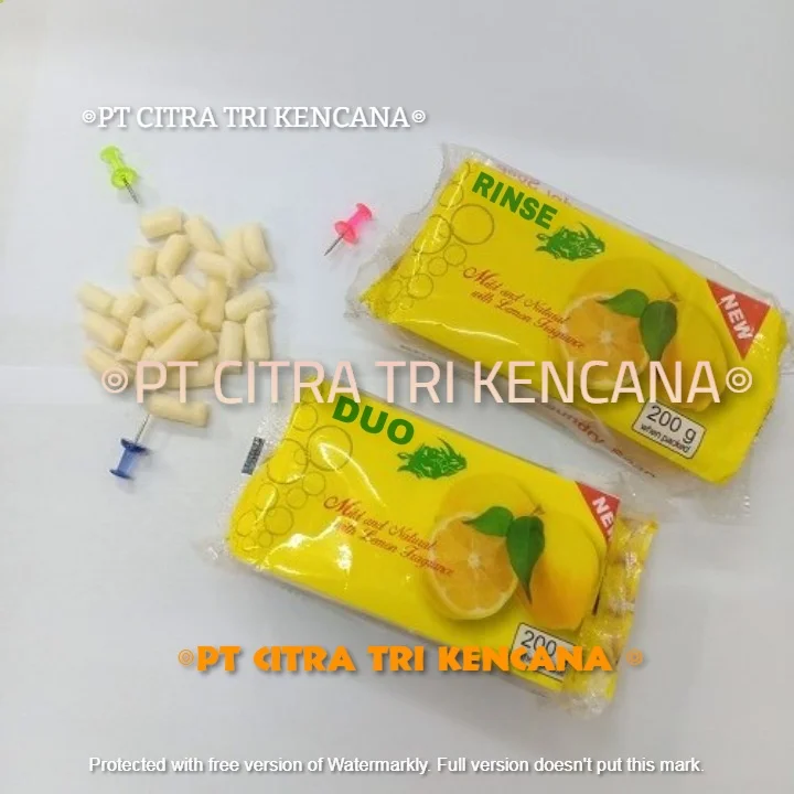 Линия по производству мыла аппарат для изготовления стирки и ополаскивания моющих средств высококачественное многофункциональное мыло продажа в Чэнду Китай