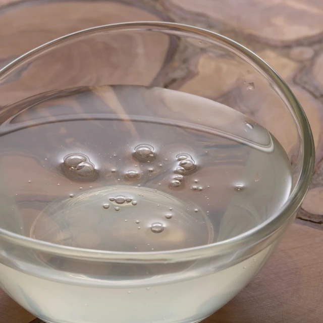 Factory offer good price APG alkyl polyglucoside price of Alkyl Polyglycosides APG 0810