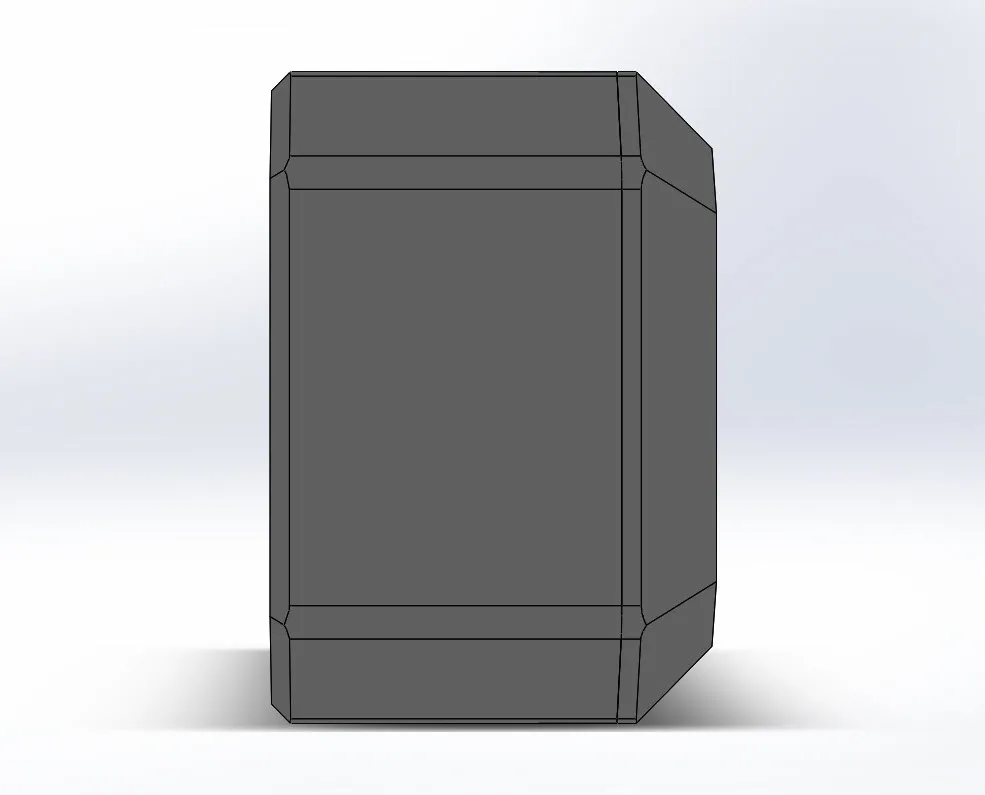  ODM aftermarket negative ion purifier for