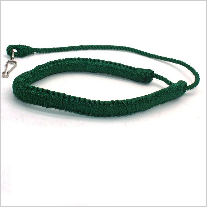 Military Lanyard Whistle Cords Army Whistle Cords multiple color Lanyard Tactical & Personal Defense Equipment