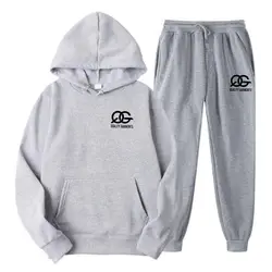 Детские спортивные костюмы на заказ с принтом наклеек, вышивкой и цифровой печатью для подогрева