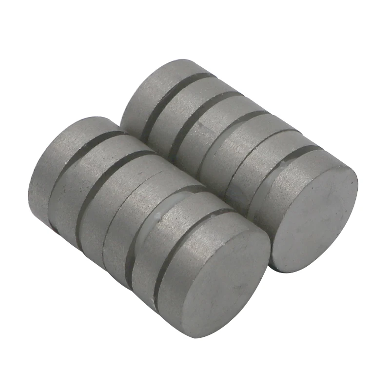 High temperature resistance Samarium Cobalt 350degree Celsius Magnetic Smco magnet