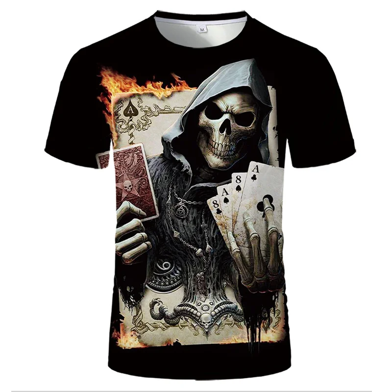 Men Tshirt Plus Size T-shirts Print Wholesale Custom Unisex Plain Mens T-shirts Polyester Light Weight; Sublimation; Quick Dry;