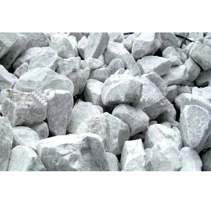 Top Product 2022 High quality - Best price Limestone from Vietnam Quick Lime Type 20-50mm Size Cheap