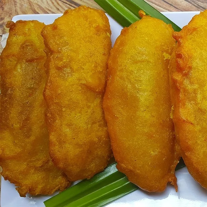 
Fresh style and tropical & sub-tropical fruit good type CHEAPEST SIAMESE BANANA 