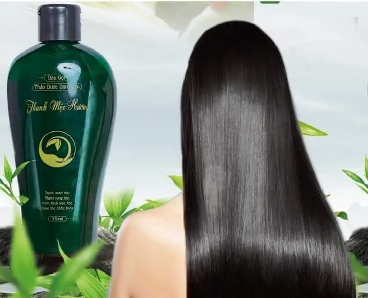 
Organic Shampoo Organic Hair Shampoo Private Label Herbal Extract For Hair Treatment Anti Hair Loss Shampoo and Conditioner 
